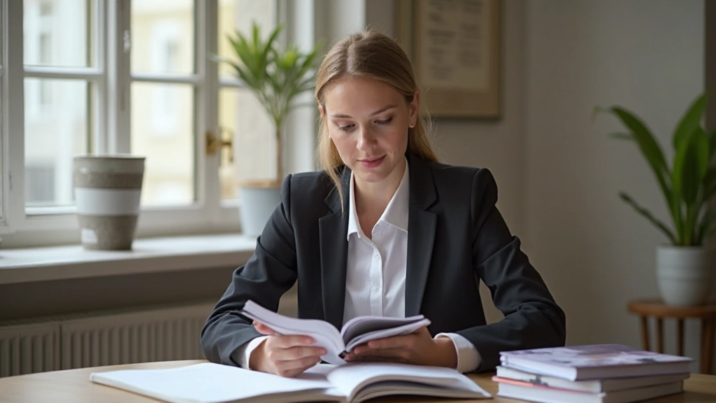 Livslångt lärande och professionell utveckling