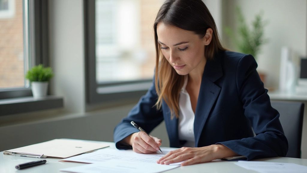 Effektiv kommunikation och presentationsförmåga
